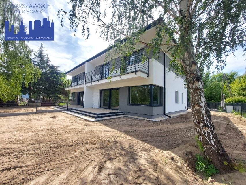 Dom Głosków