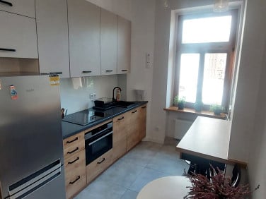 Pokój Wrocław
