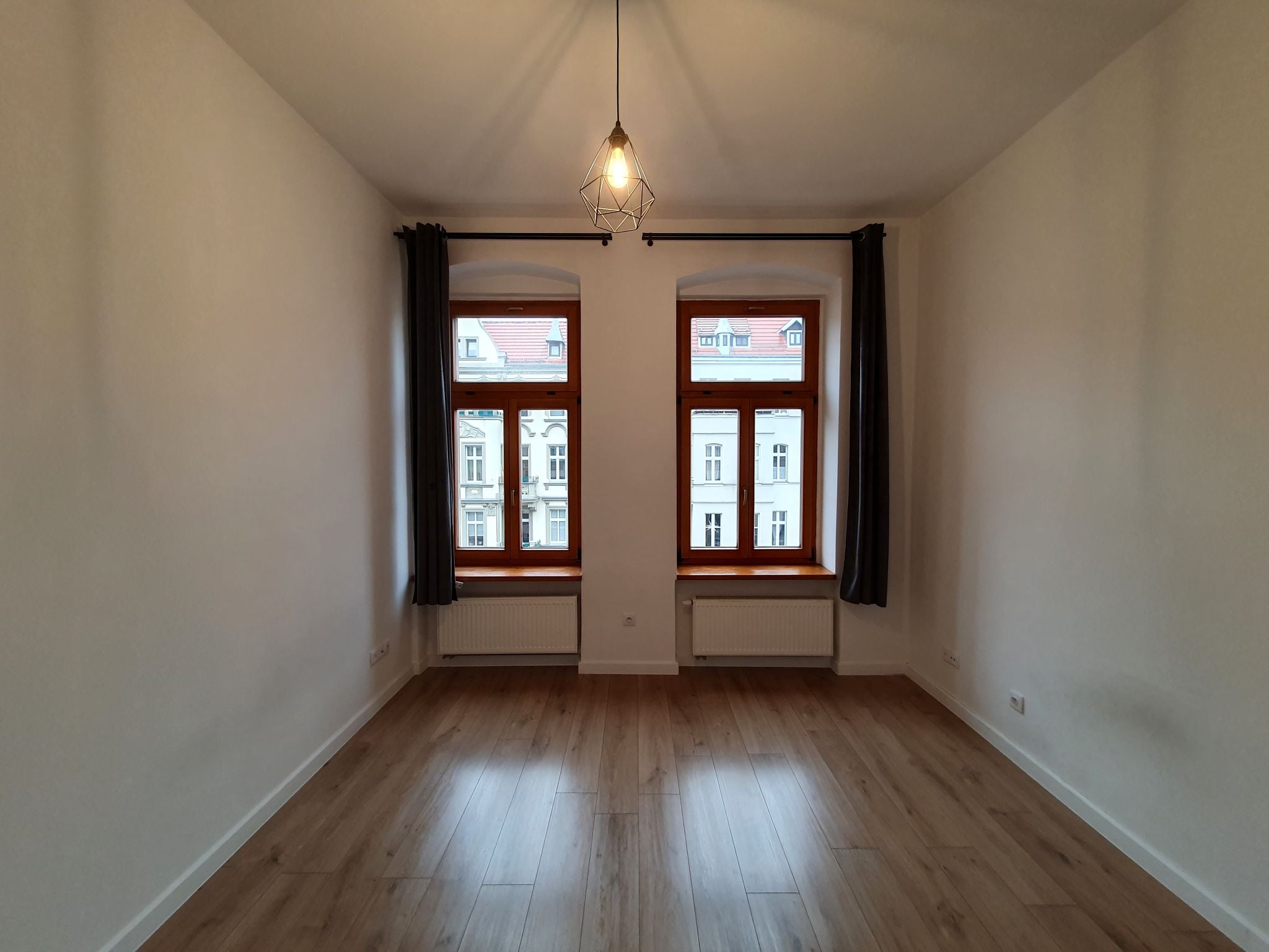 Pokój Wrocław