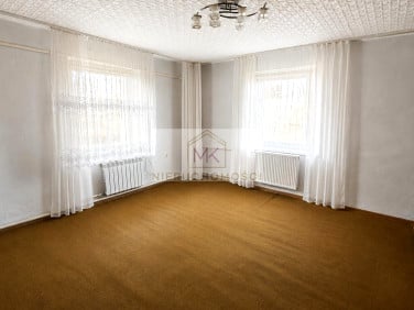 Mieszkanie Jędrzejów
