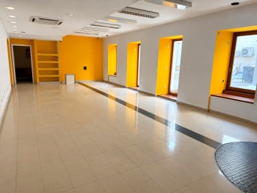 Lokal Lublin