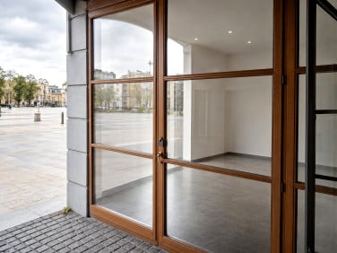 Lokal Lublin