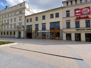 Lokal Lublin