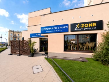 Lokal Lublin