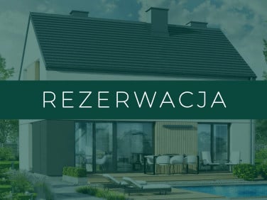 Dom Sławkowice