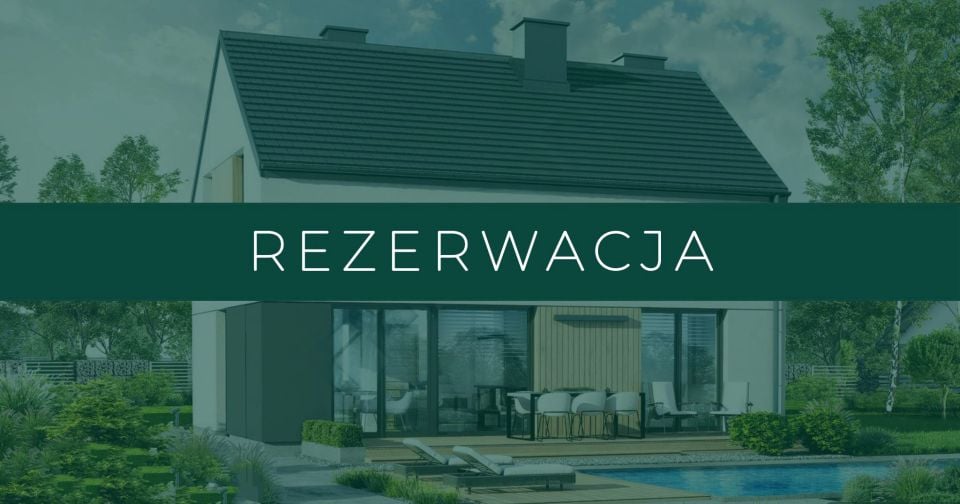 Dom Sławkowice