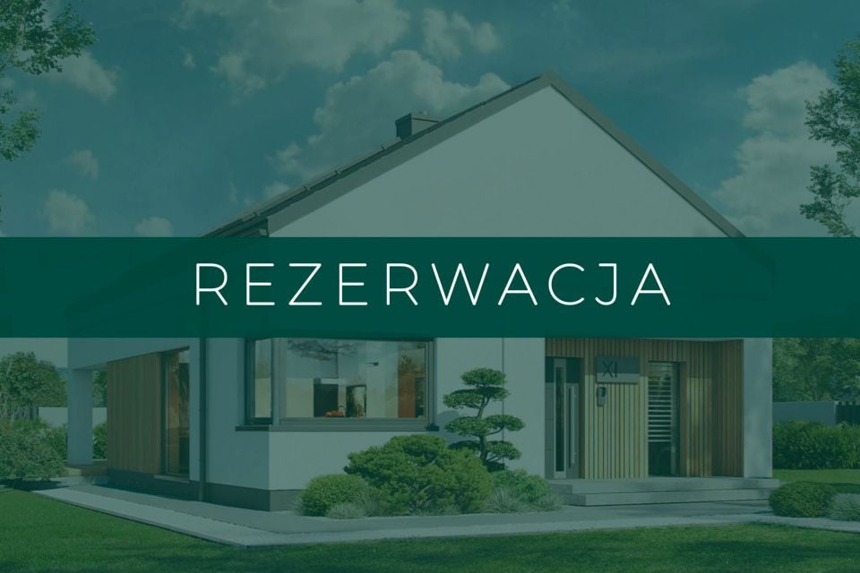 Dom Sławkowice
