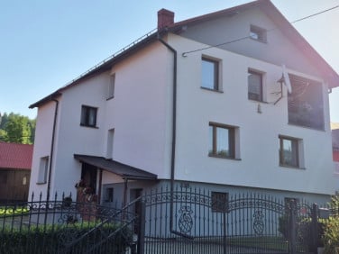 Dom Krzyżówki