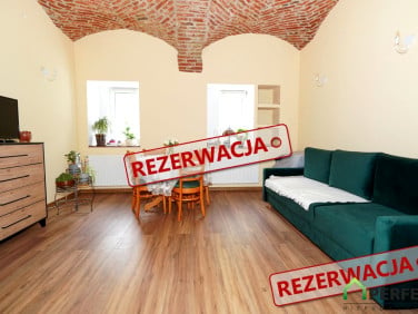 Mieszkanie Wojcieszów