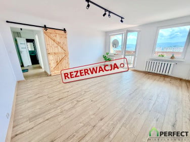 Mieszkanie Jelenia Góra
