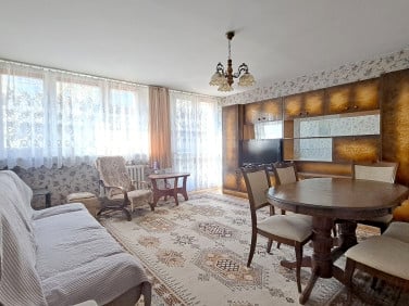 Mieszkanie Wrocław sprzedaż