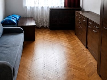 Mieszkanie Kraków sprzedaż