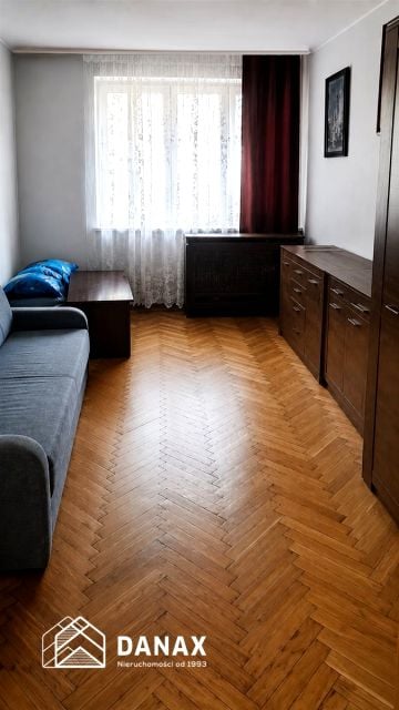 Mieszkanie Kraków sprzedaż