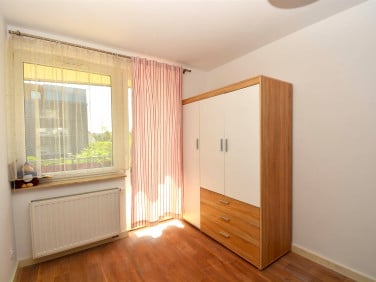 Mieszkanie Kielce