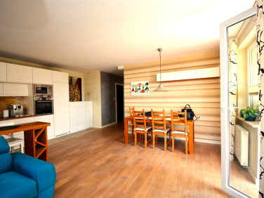 Mieszkanie apartamentowiec Kielce