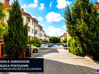 Mieszkanie Wrocław