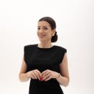 Aleksandra Budzyńska