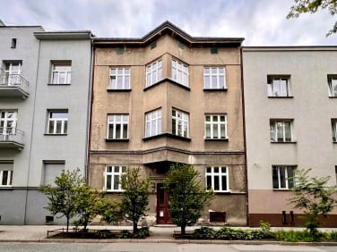 Dom Tarnów sprzedaż