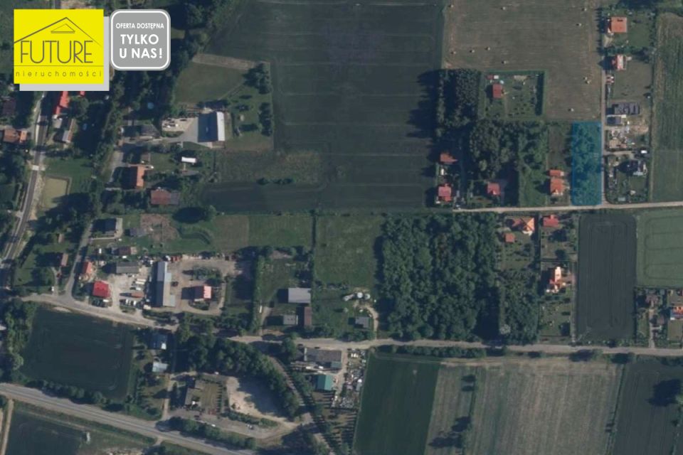 Zdjęcie 2