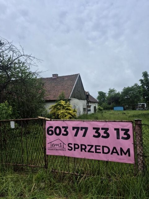 Dom Pniów