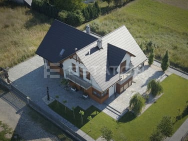 Dom RZESZÓW