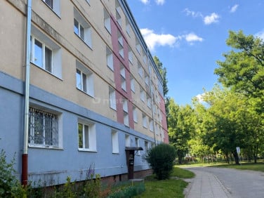 Mieszkanie Łódź