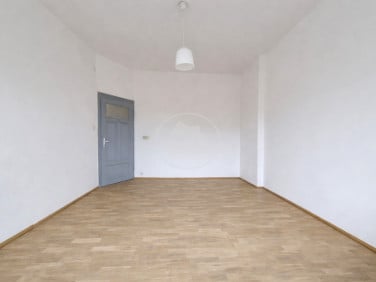 Mieszkanie Wrocław sprzedaż