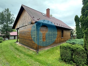 Dom Komórki