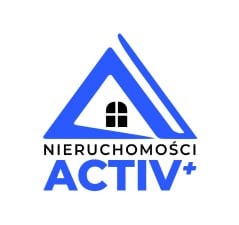 ACTIV+  Piotr Drzewiecki