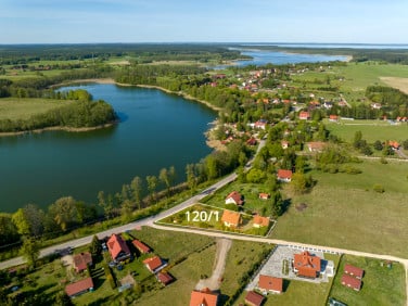Dom Wejsuny