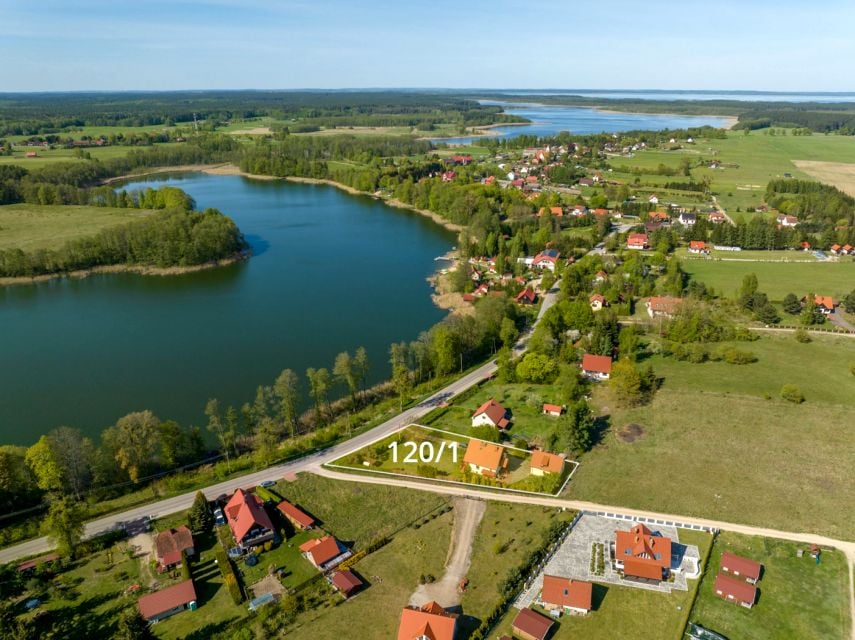 Dom Wejsuny