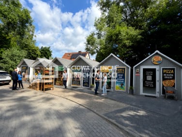 Lokal Sopot
