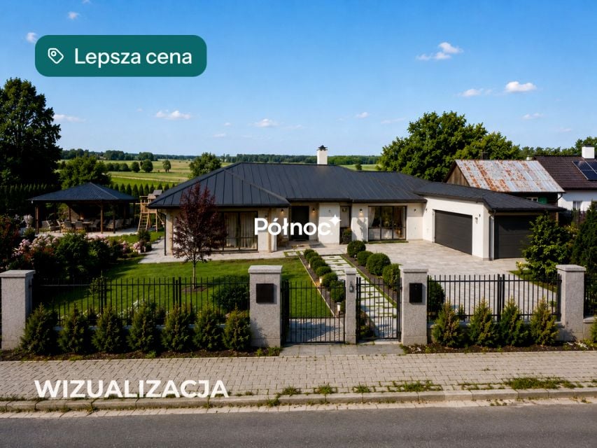 Zdjęcie 2