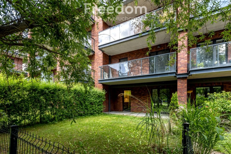 Sprzedam Mieszkanie Poznań - 50,10 m², Poznań