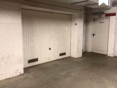 Lokal Zielona Góra