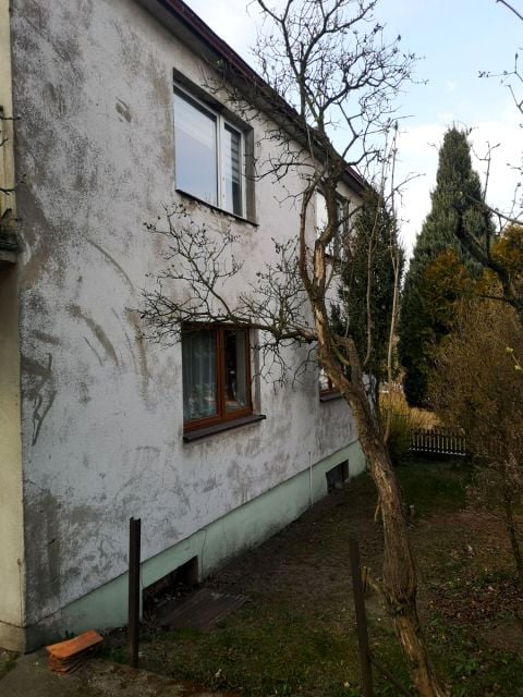 Dom Golub-Dobrzyń sprzedaż