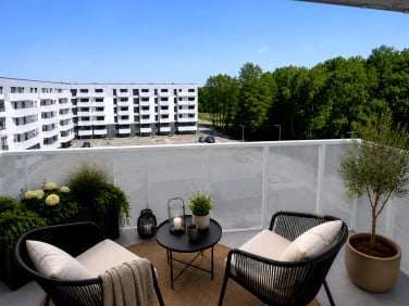 Mieszkanie Gliwice sprzedaż
