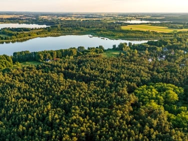 Działka rekreacyjna sprzedam