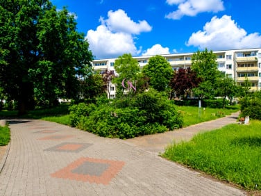 Mieszkanie Toruń