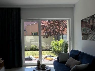 Mieszkanie apartamentowiec Świdnica