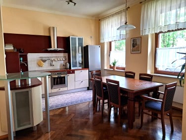 Mieszkanie Jelenia Góra