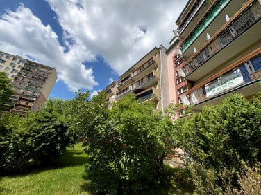 Mieszkanie Jelenia Góra