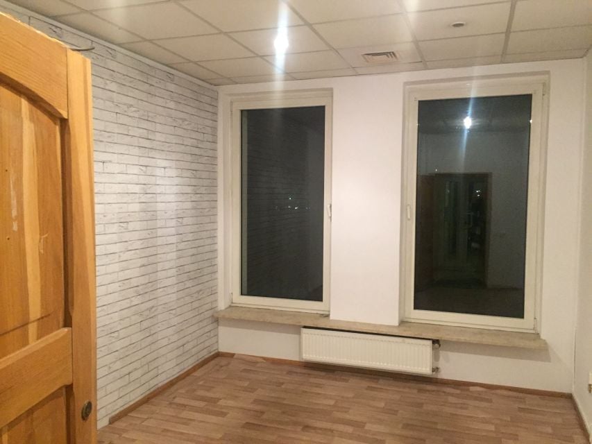 Lokal Gdynia