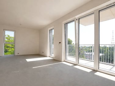 Mieszkanie apartamentowiec sprzedaż