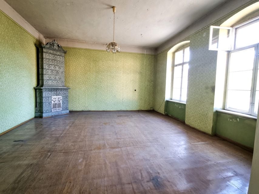Mieszkanie Bystrzyca Kłodzka sprzedaż