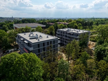 Mieszkanie Sosnowiec