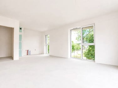 Mieszkanie apartamentowiec sprzedaż