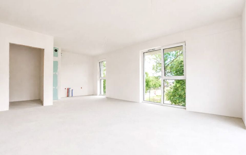 Mieszkanie apartamentowiec sprzedaż