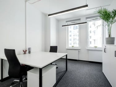 Lokal Warszawa