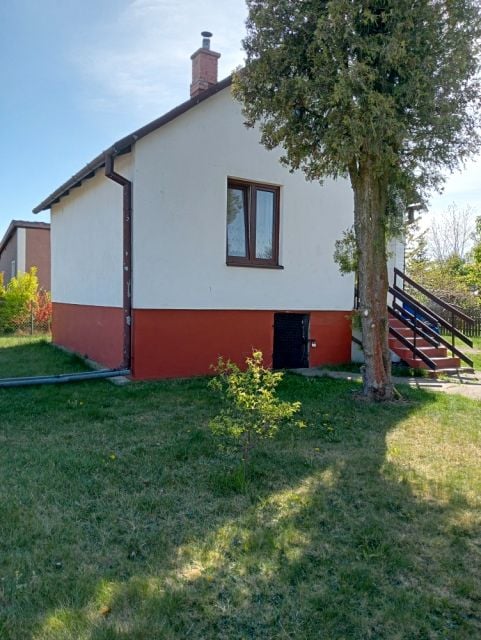 Działka Mszczonów
